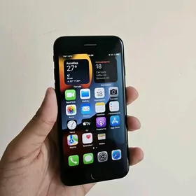iphone 7