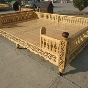 тапжан