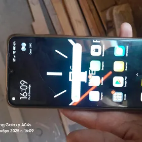 Redmi 14c