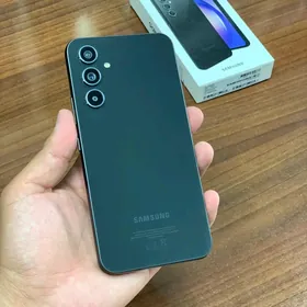Galaxy A54