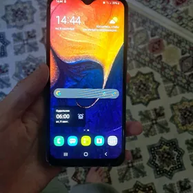 A 50