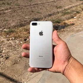 iphone  7