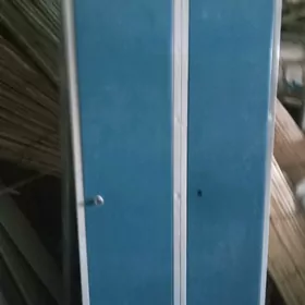 шкаф вещевой