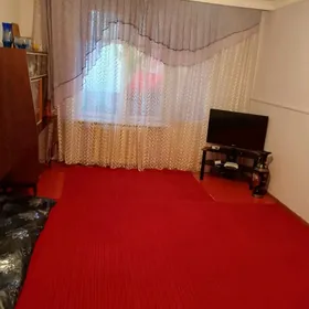 30mkr 2kom
