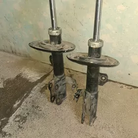 13 awalon amassatr apora