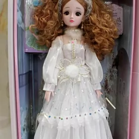 детские игрушки
