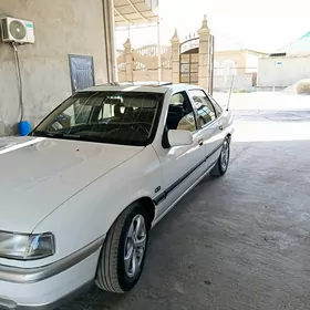 Opel Vectra 1991