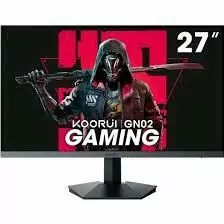 Monitorlar мониторы