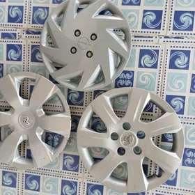 kalpak