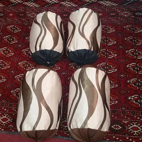 Togalak yassyk