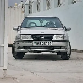 Opel Vectra 1992