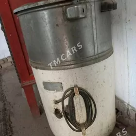 kirgizya