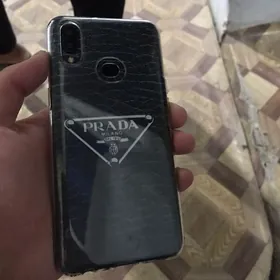 Samsung A10s