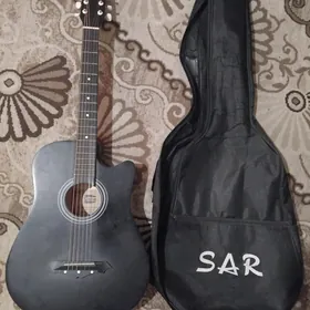 Gitara