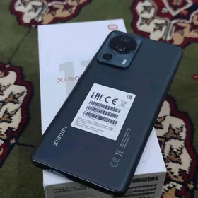 Mi 13 lite 8/256