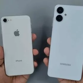 iphone 8 ALYAS xs a06 11 pro rabocy tecno redmi s9