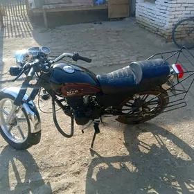 Fekon FK150-8G 2022