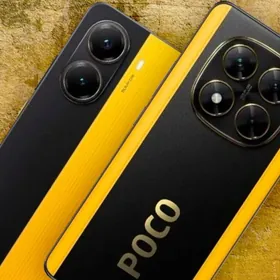 СКУПКА Б/У ТЕЛЕФОНОВ poco x6 pro x7pro m5s iphone