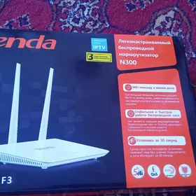 Tenda roltor