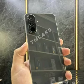 samsung A56 5G