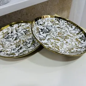 блюда