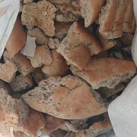 Mal  çörek