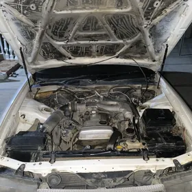 Toyota Cresta 1994