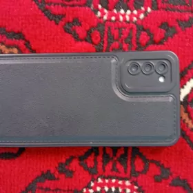 A03s