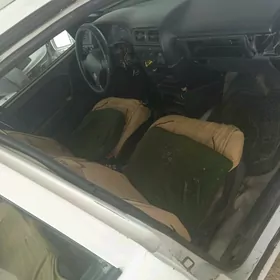 Opel Vectra 1991