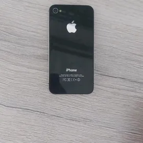 iphone 4 s