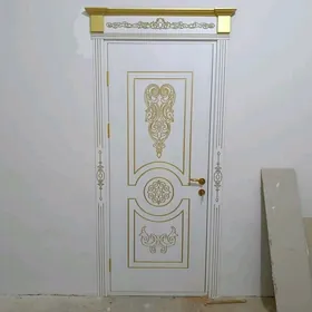 ichgi gapy