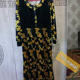 Koynek