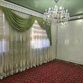 Arenda jay ànew Panelka