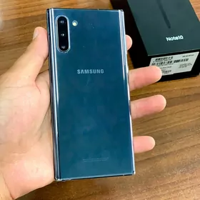 Samsung Note10