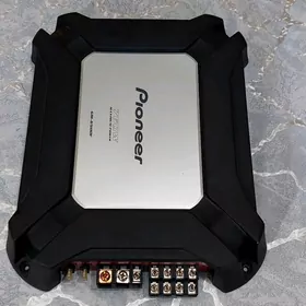 Pioneer Usilitel 760 watt