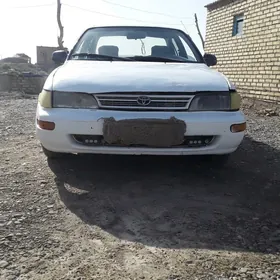Toyota Corolla 1994