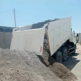 Miti Sebil sement ders toprak