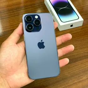 Iphone 14Pro