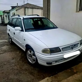 Opel Astra 1996