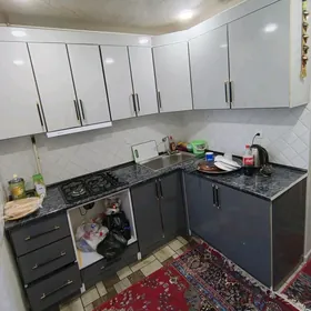 11mkr 4/3 2komnat