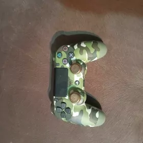 джойстик Sony Psp