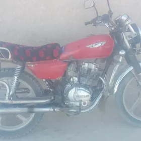 Fekon FK150-8G 2015
