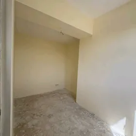 2kom 3etaj 30mkr 