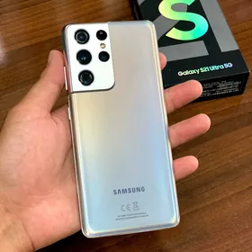 Samsung S21ULTRA