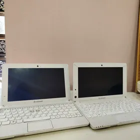 Kompyuter