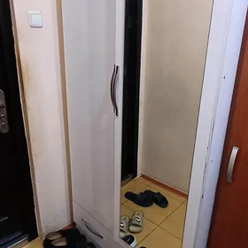 oy gos