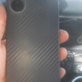 redmi 13c