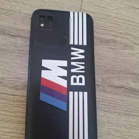 Redmi 10A