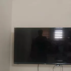 vestel tv 43