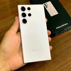 Galaxy S23ULTRA